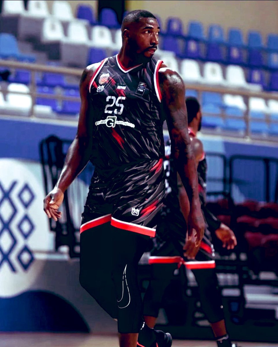 dunkinking's tweet image. Talk ⚡️🕺🏾