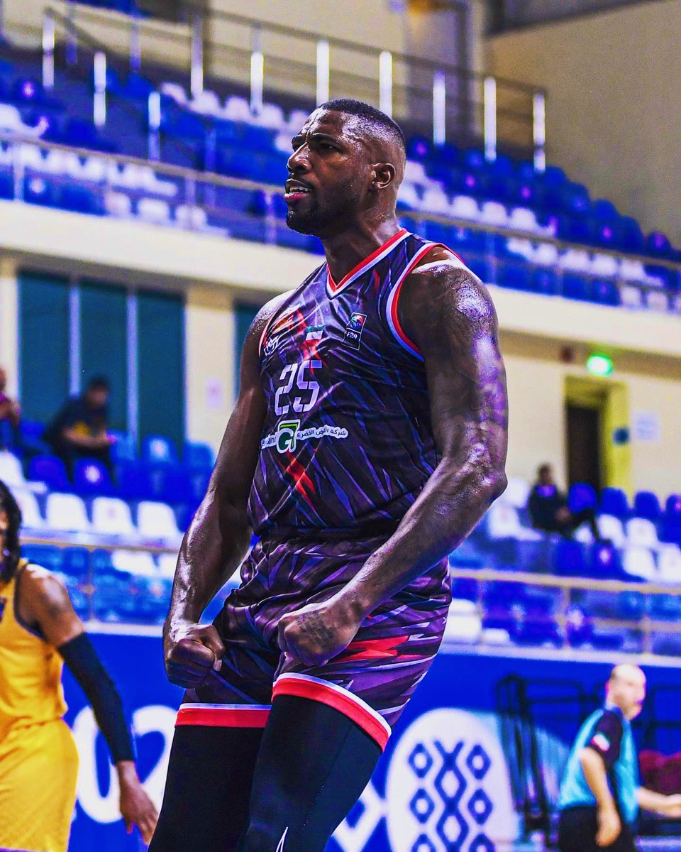 dunkinking's tweet image. Talk ⚡️🕺🏾