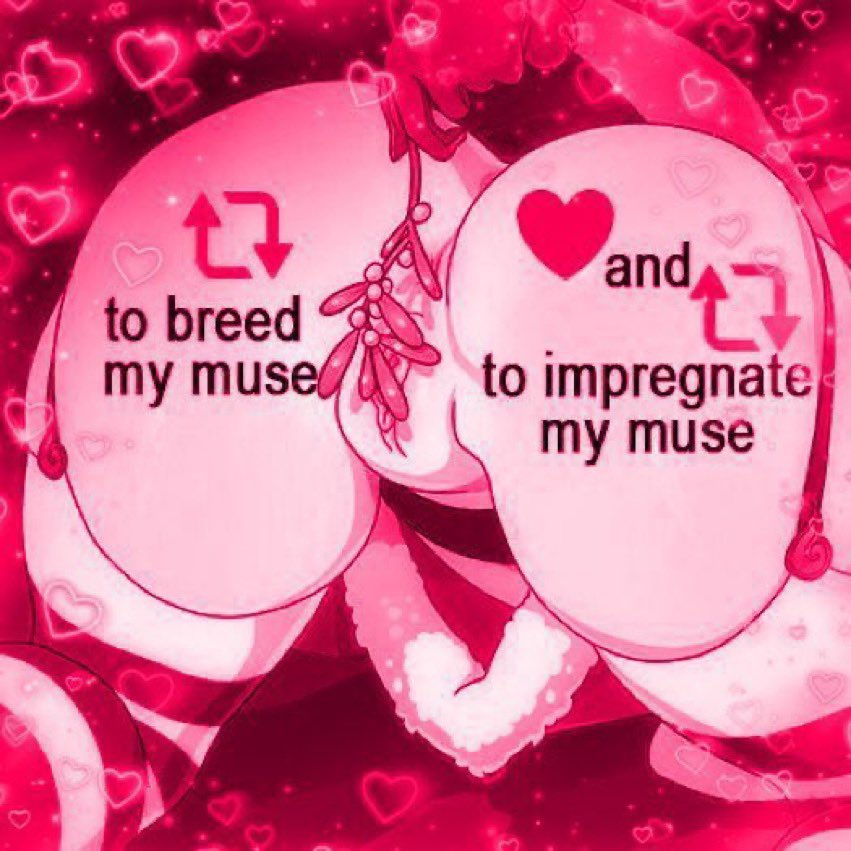 Android 18 (@18sdesires) on Twitter photo 