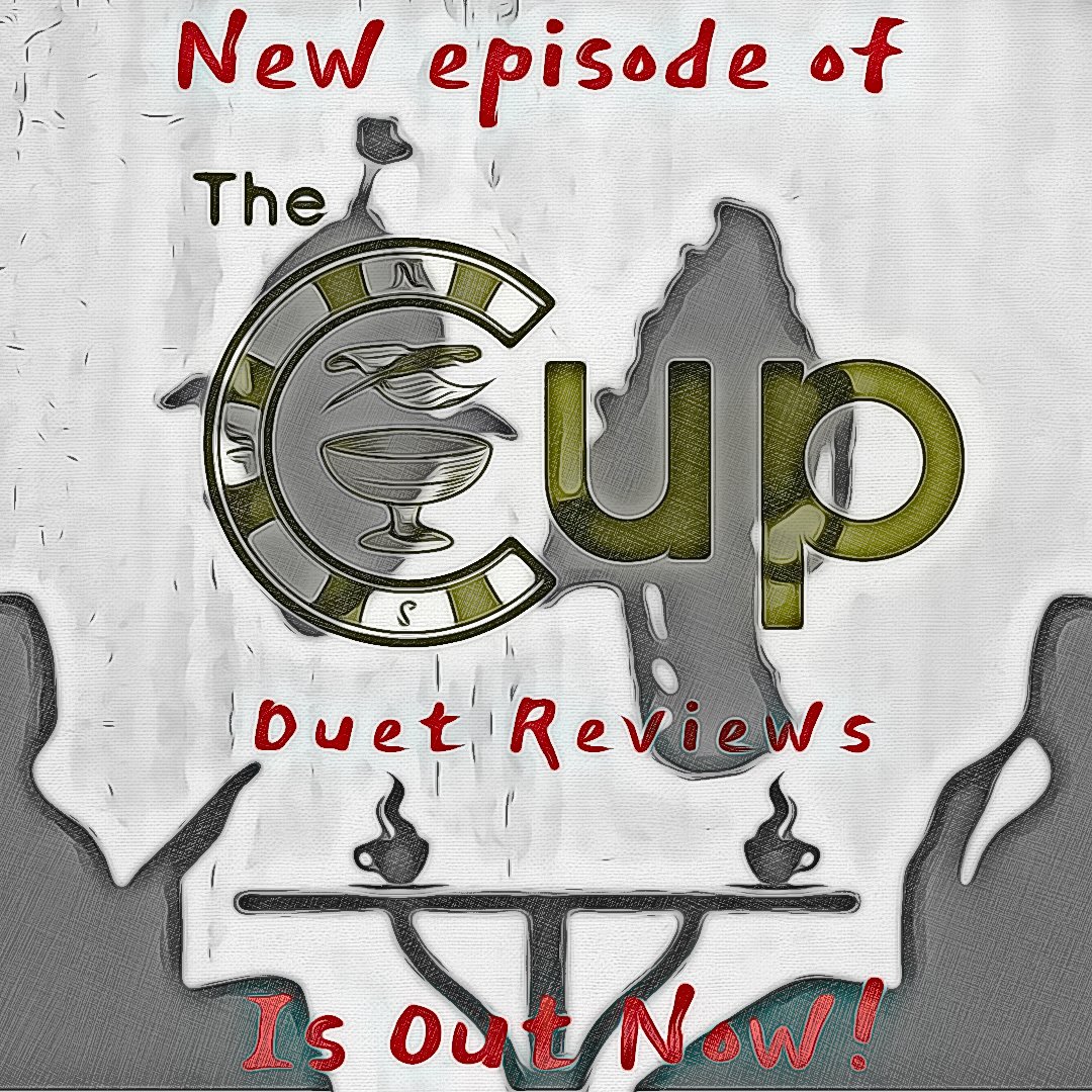 This week we bring you a special holiday Duet Review of 
Little Dickens, created and performed by Ronnie Burkett, as it was just presented in Toronto by <a href="/canadianstage/">Canadian Stage</a>.

Here's the link...youtu.be/wW-ic4uTxJc