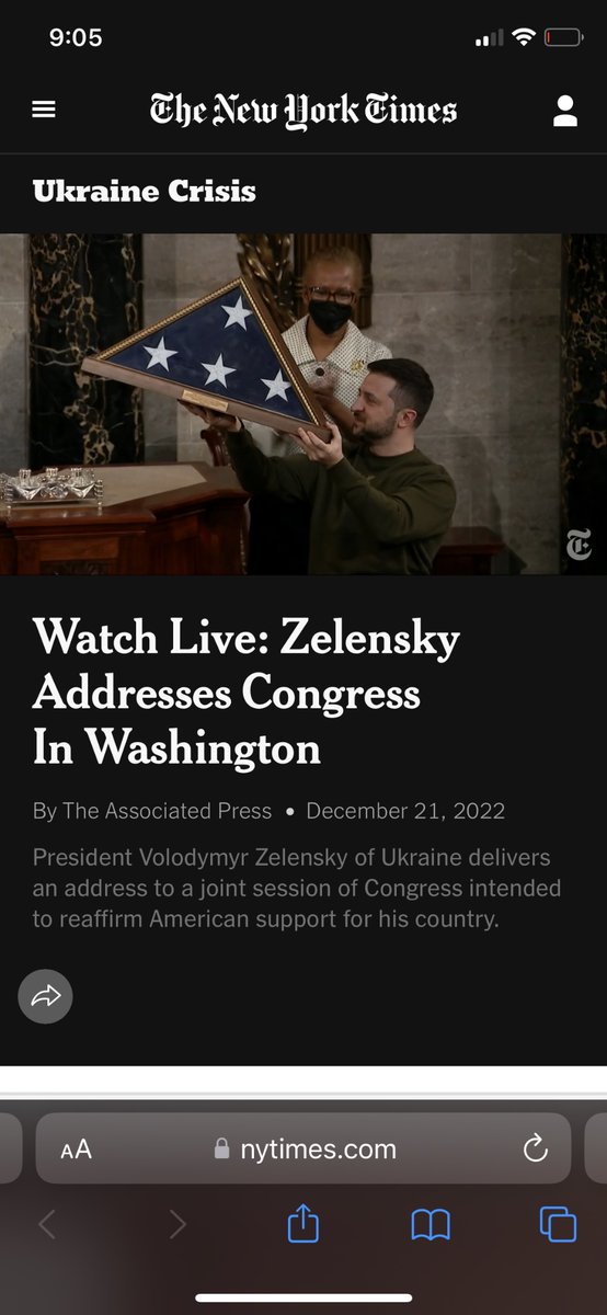 mjuarbe88's tweet photo. “the Ukrainian people in will win absolute victory.” … Zelensky paraphrasing FDR Pearl Harbor speech
@njaresko 👏🏻🙏🏻👏🏻🙏🏻 https://t.co/V8EOj6kK4t