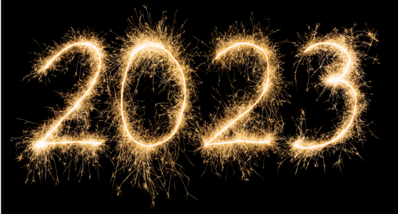 Nimble's tweet photo. 6️⃣ International #SalesTips for 2023 🎆

#Sales #BizTips #BizDev 

via @SalesForceEurop 

https://t.co/6dfOOIDLwp https://t.co/tegkJgJ8vs