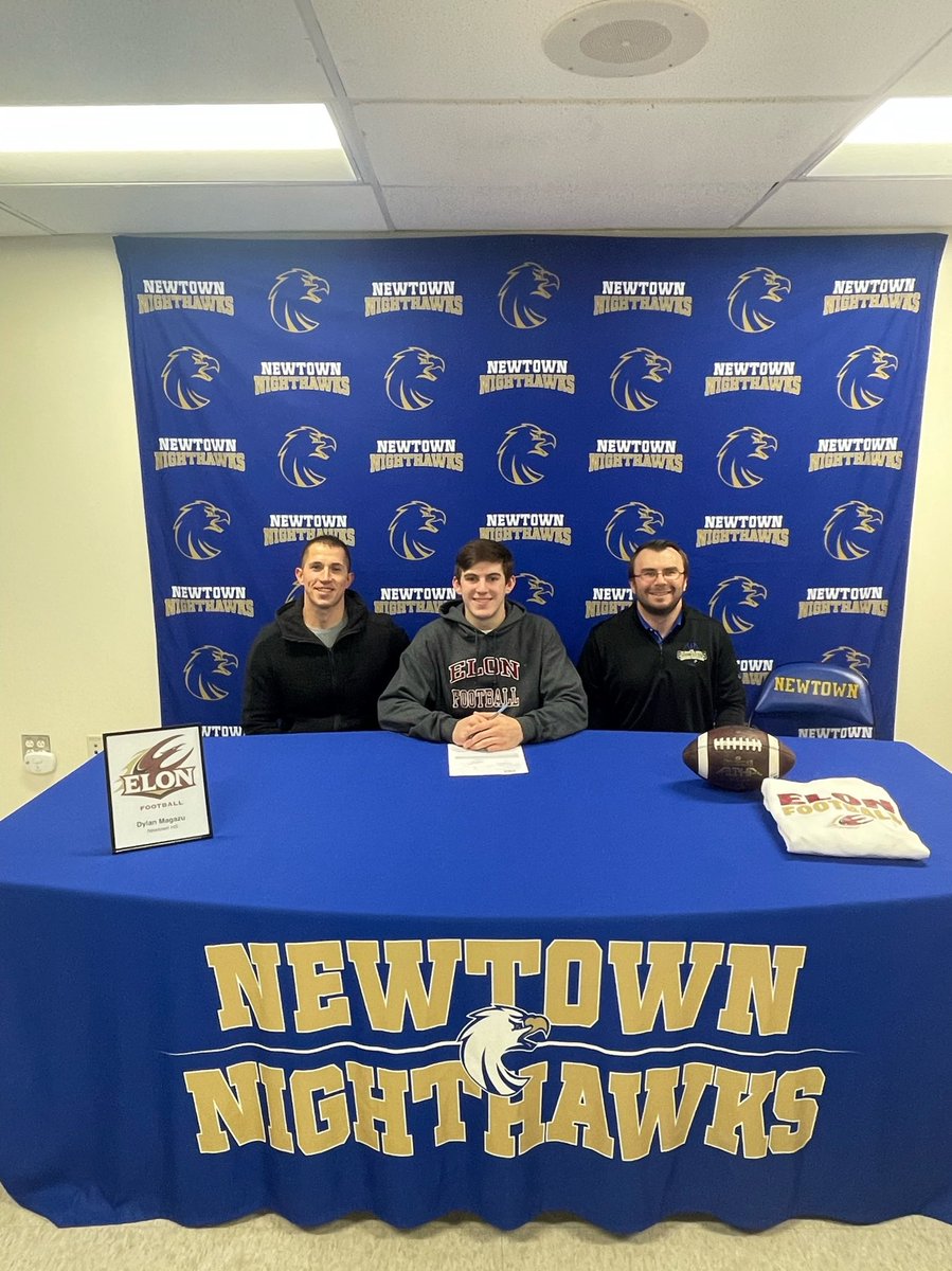 Dylan Magazu tweet media