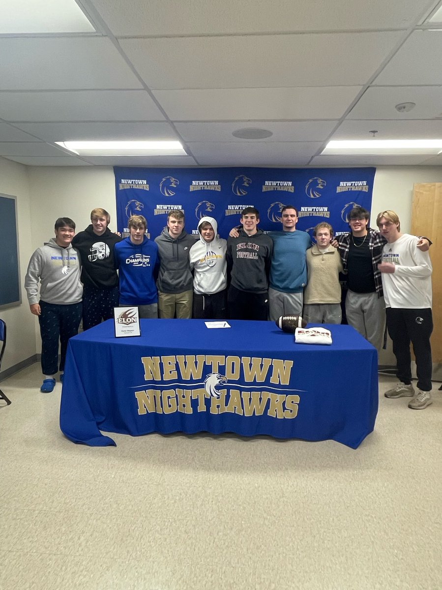 Dylan Magazu tweet media