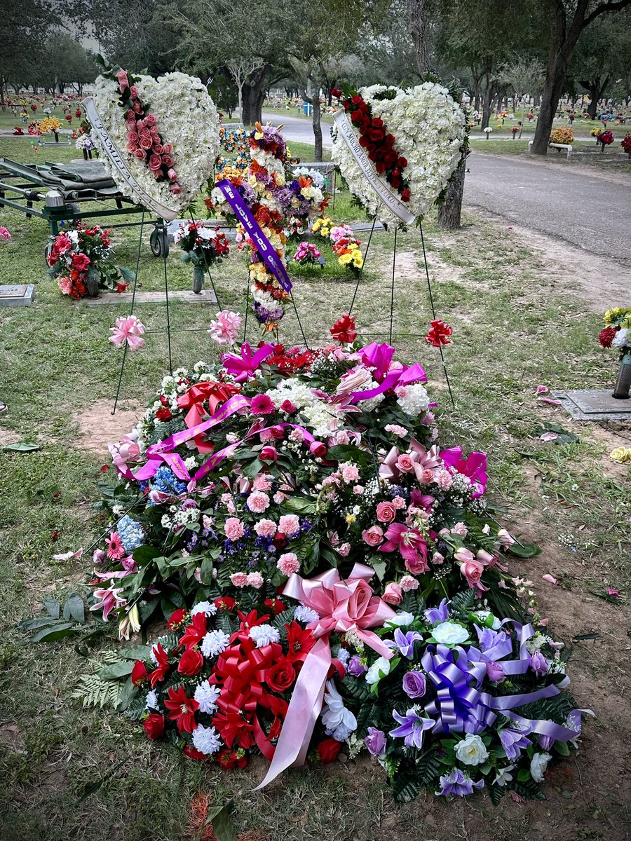 Edgar Diaz tweet media