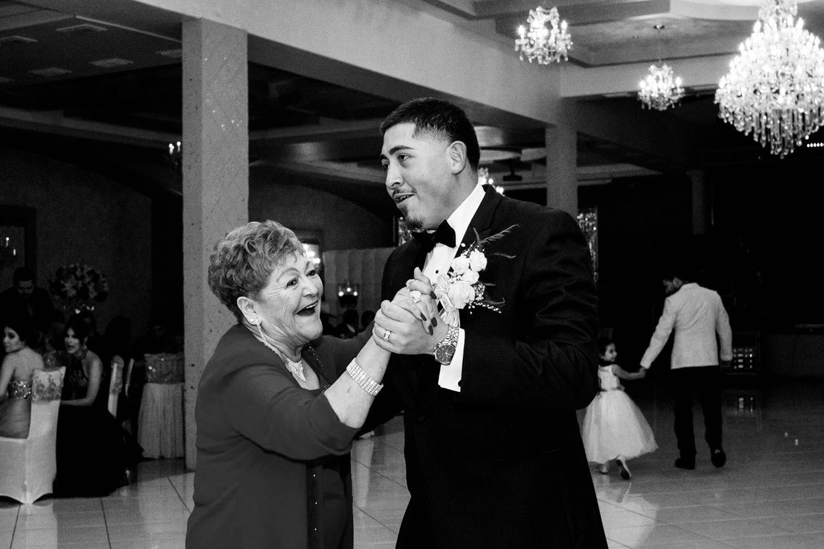 Edgar Diaz tweet media