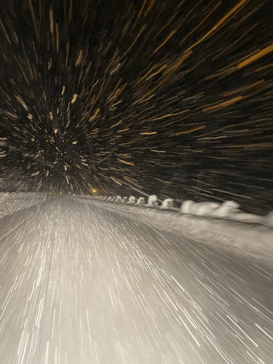 jyokoji's tweet photo. 大雪に備えてシェア&amp;拡散希望

https://t.co/hJaGwRDeHJ https://t.co/3mRBqXIq1q