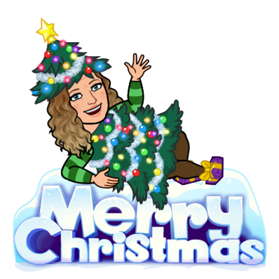 Those of you taking a break over Chrissy, enjoy! Rest, live it up, do whatever brings you joy. For others working through keeping things running or preparing for 2023, you're appreciated. Hugs &amp; high-fives. (My teens would be quick to inform me that fist-bumps are more relevant).