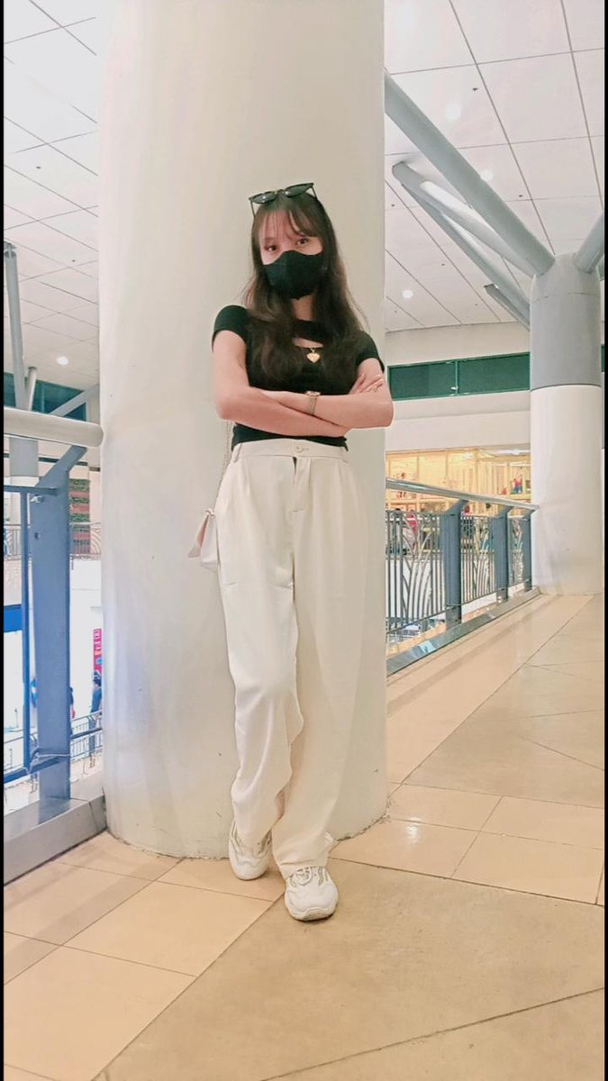 10sai_39's tweet photo. 🖤🤍 12·17·22 🤍🖤 https://t.co/dDMSvk5LYY