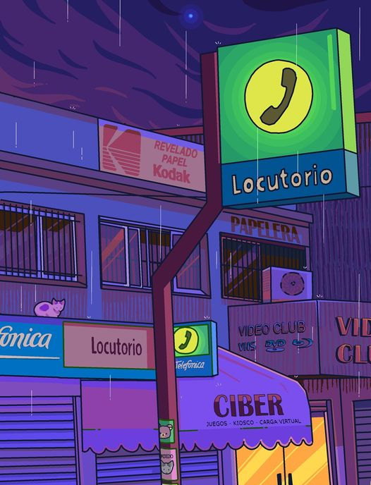 Kabuto (@kabuto1337) on Twitter photo 