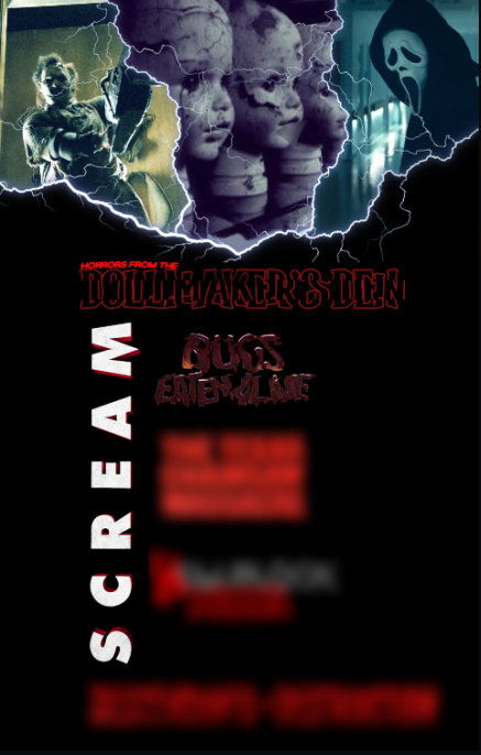 HorrorPointe's tweet photo. @FazlandRBLX THANK YOU FOR THIS https://t.co/abZSdAjDDu