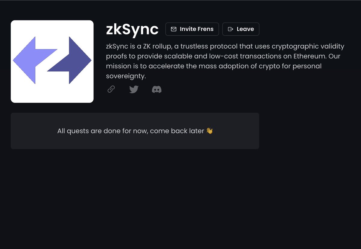 kaopuma3's tweet image. Finally