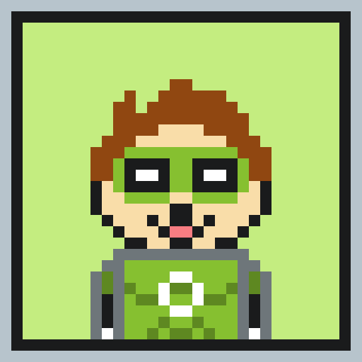 🐶 tebby collections tweet media