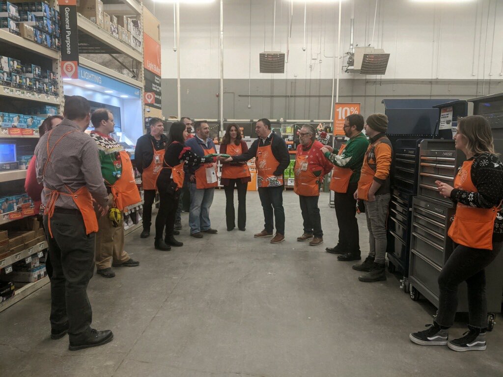 AmyB1230 tweet media