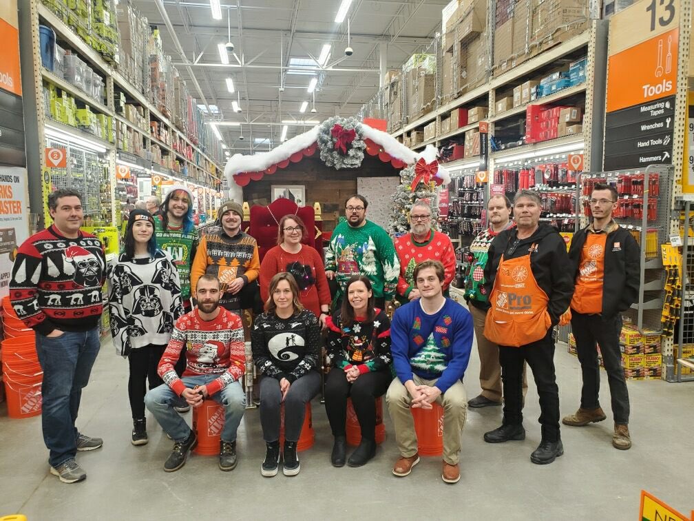 AmyB1230 tweet media