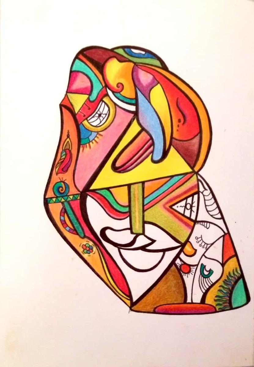 EricaJo52651017's tweet image. 🙈🙈🙈 #concept #ChrisFarley #illo_adventDay18 #Chanukah 
Source: artstation.com/artwork/48XLnk