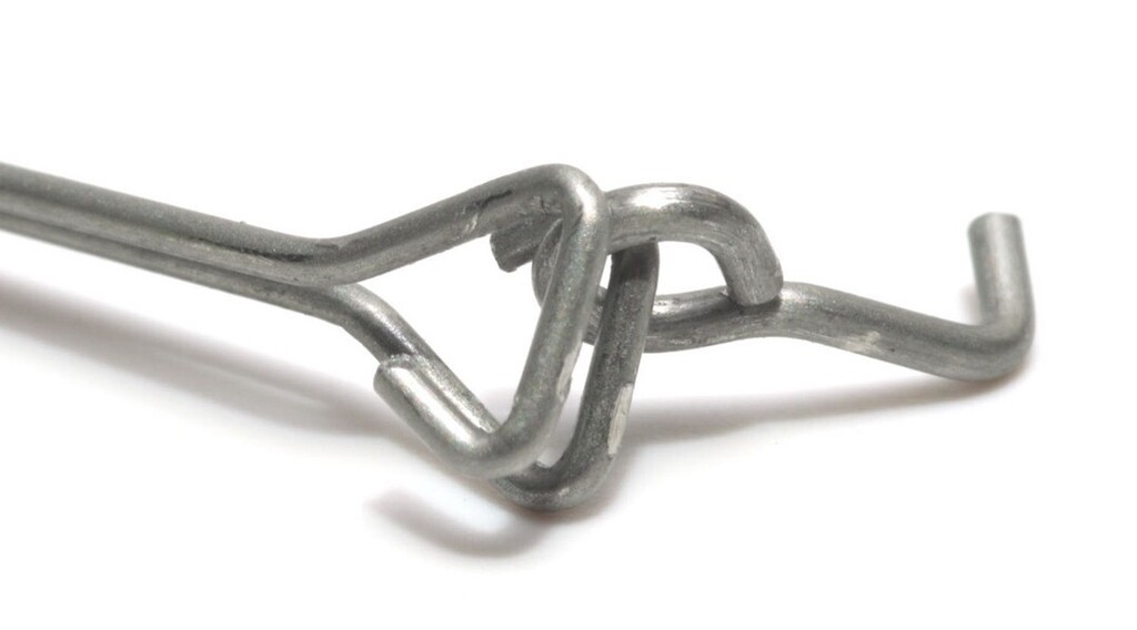 Flymen Fishing Co. tweet media