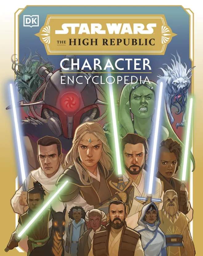 elmichidelothal's tweet image. LA IDEA MÁS INTELIGENTE QUE SE LES HA OCURRIDO 😻 Ya no tendré que ir anotando los nombres en mi libretita para no perderme