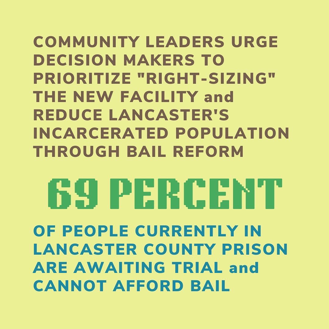Lancaster Changemakers Collective tweet media
