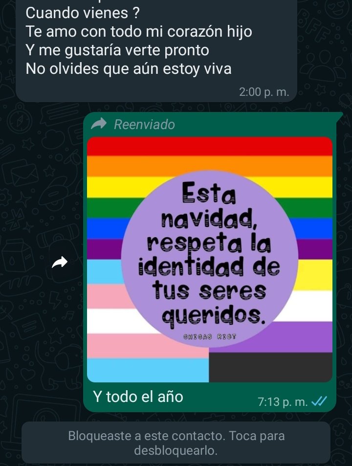 Divorciada Sexy tweet media