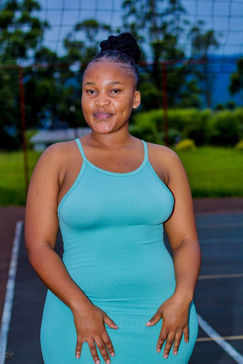 Gameover Visuals tweet media