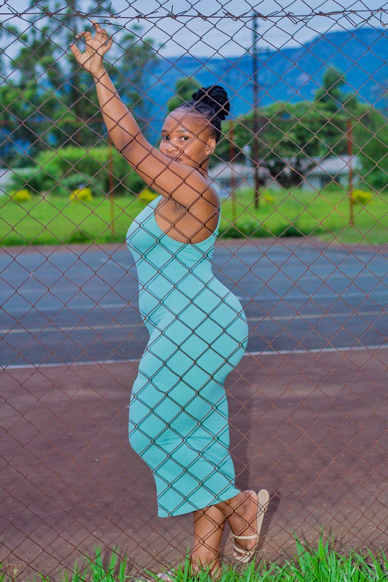 Gameover Visuals tweet media