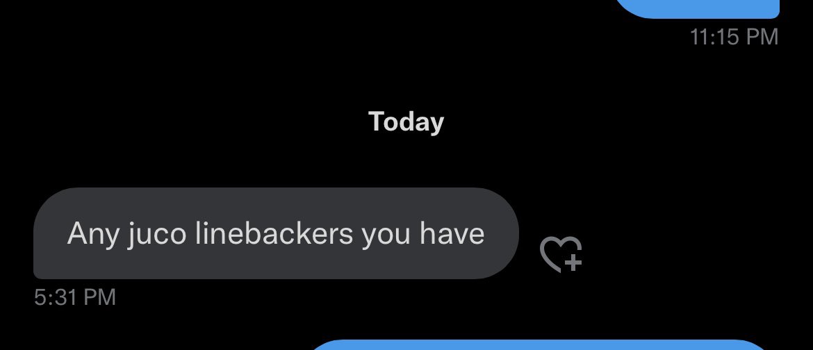 First Class Prospects tweet media