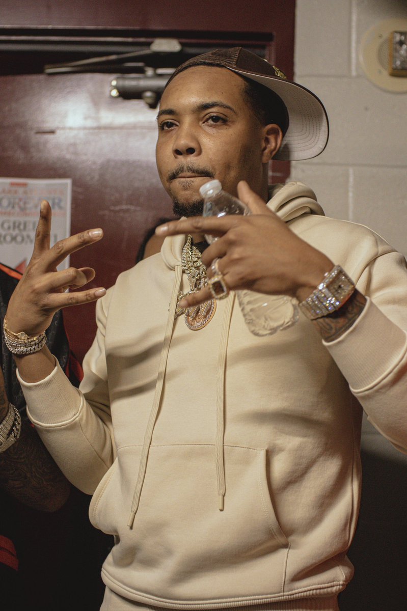 _atiraa_'s tweet photo. check out these pics of g herbo shot by me 🫡 https://t.co/opL7dPIHva