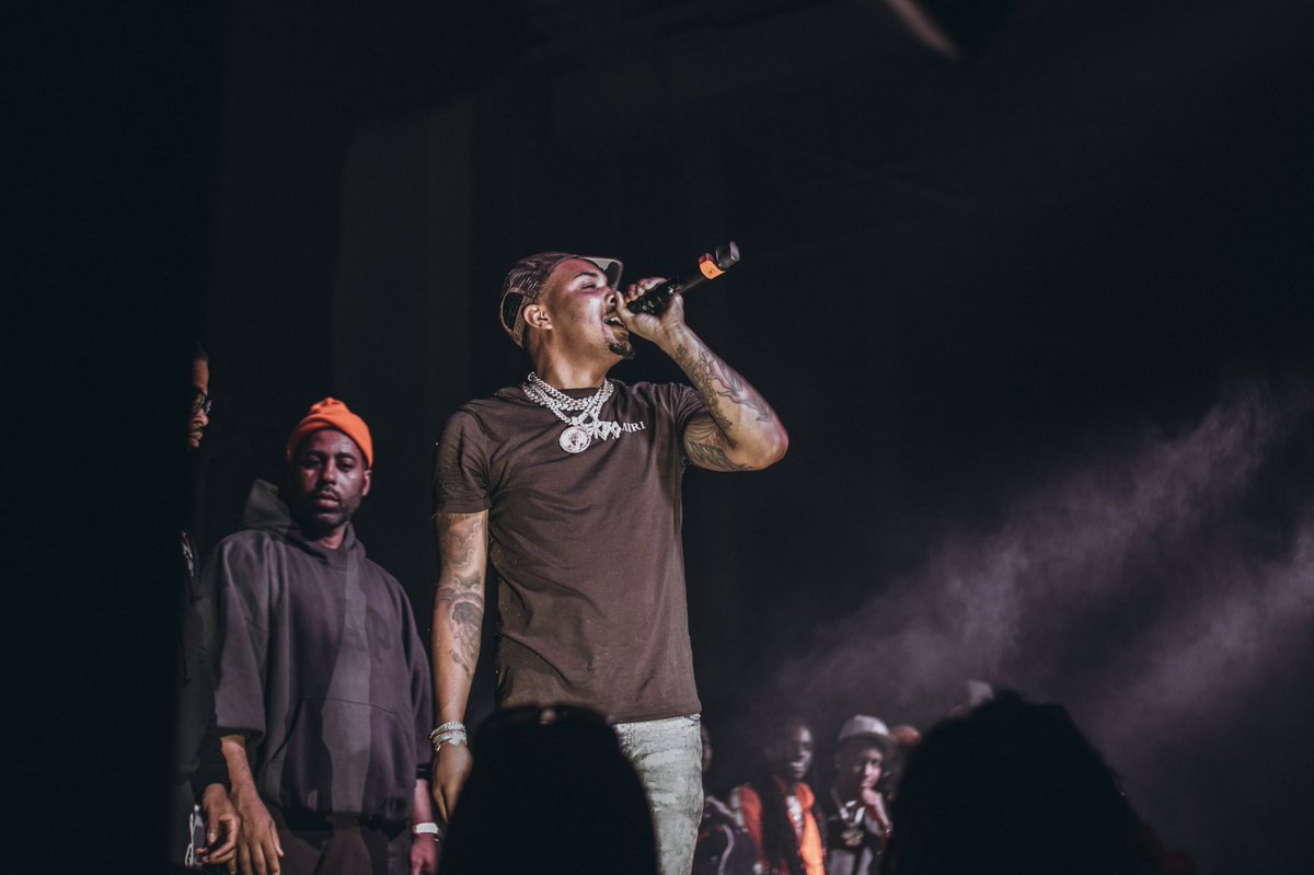 _atiraa_'s tweet photo. check out these pics of g herbo shot by me 🫡 https://t.co/opL7dPIHva