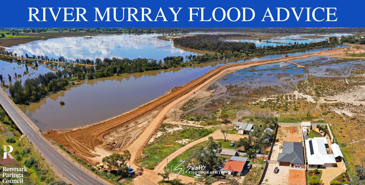 What's going on in your community - Connect with Renmark Paringa Council - mailchi.mp/f82078a2cc0e/w…