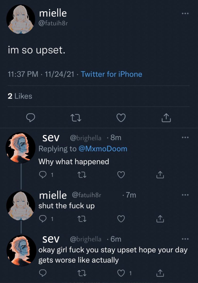 ᅠᅠᅠᅠᅠᅠᅠᅠᅠᅠᅠᅠᅠᅠᅠᅠ

pride.⠀ 💭  i  had  a  thought  @lovelydulcia