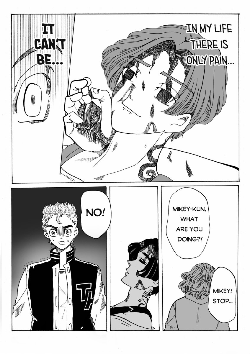 Part 7/11 