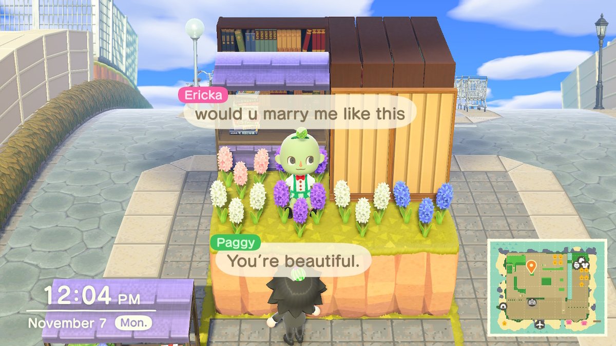 windhorizons's tweet photo. #AnimalCrossing #ACNH #NintendoSwitch https://t.co/JOs8T5qjVn