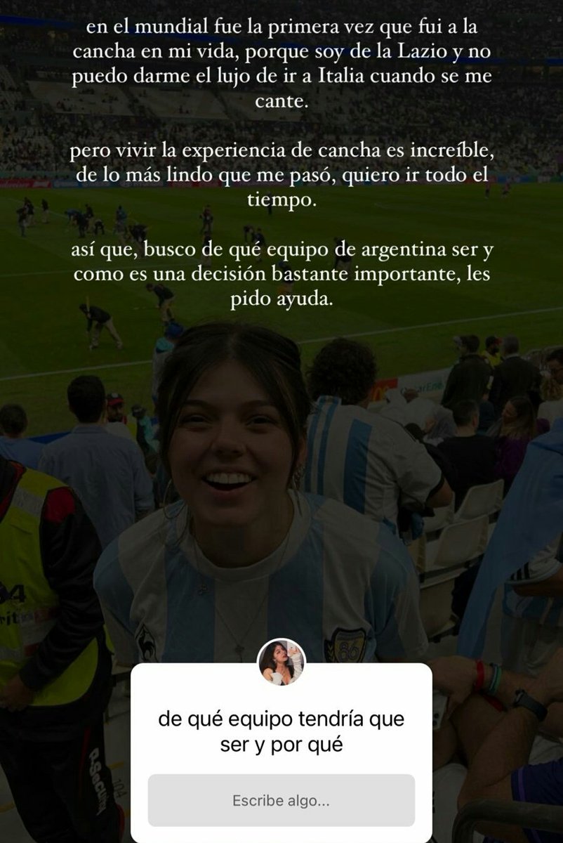 bocalocura__'s tweet photo. Sin palabras https://t.co/y1678d7zM8