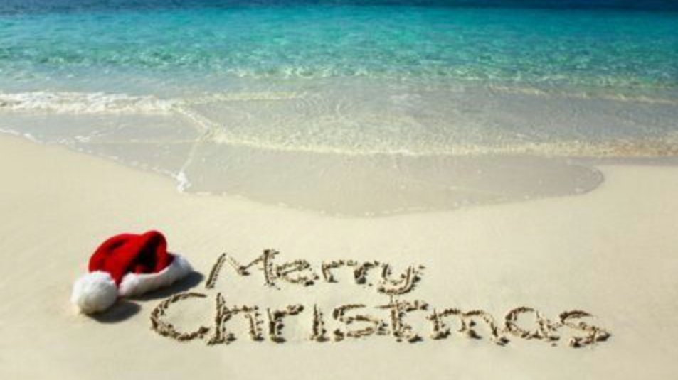 aleabrax's tweet photo. From all of us at Aleabrax Systems, we wish you the happiest of holidays over the Christmas period!

2022 has seen continued growth for tank &amp; water heater sales and we look forward to working closely with our clients and partners in 2023.

#Aleabrax #Commercialhotwater #HVAC https://t.co/ZkSGepei7F