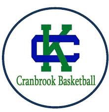 CK Basketball tweet media