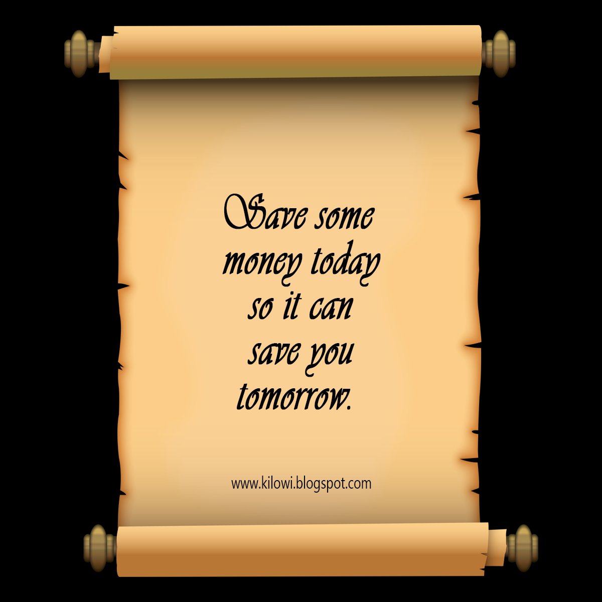 kilowiblog_'s tweet photo. Words On Scroll 📜
🤔🤔🤔

#digitalart #digitalmarketing #blogger #logodesign #branding #webdesign #affiliatemarketing #wordonscroll #contentcreator #instagramcarousel #instagramhighlights #larrygraphics https://t.co/YNLZCp7klA