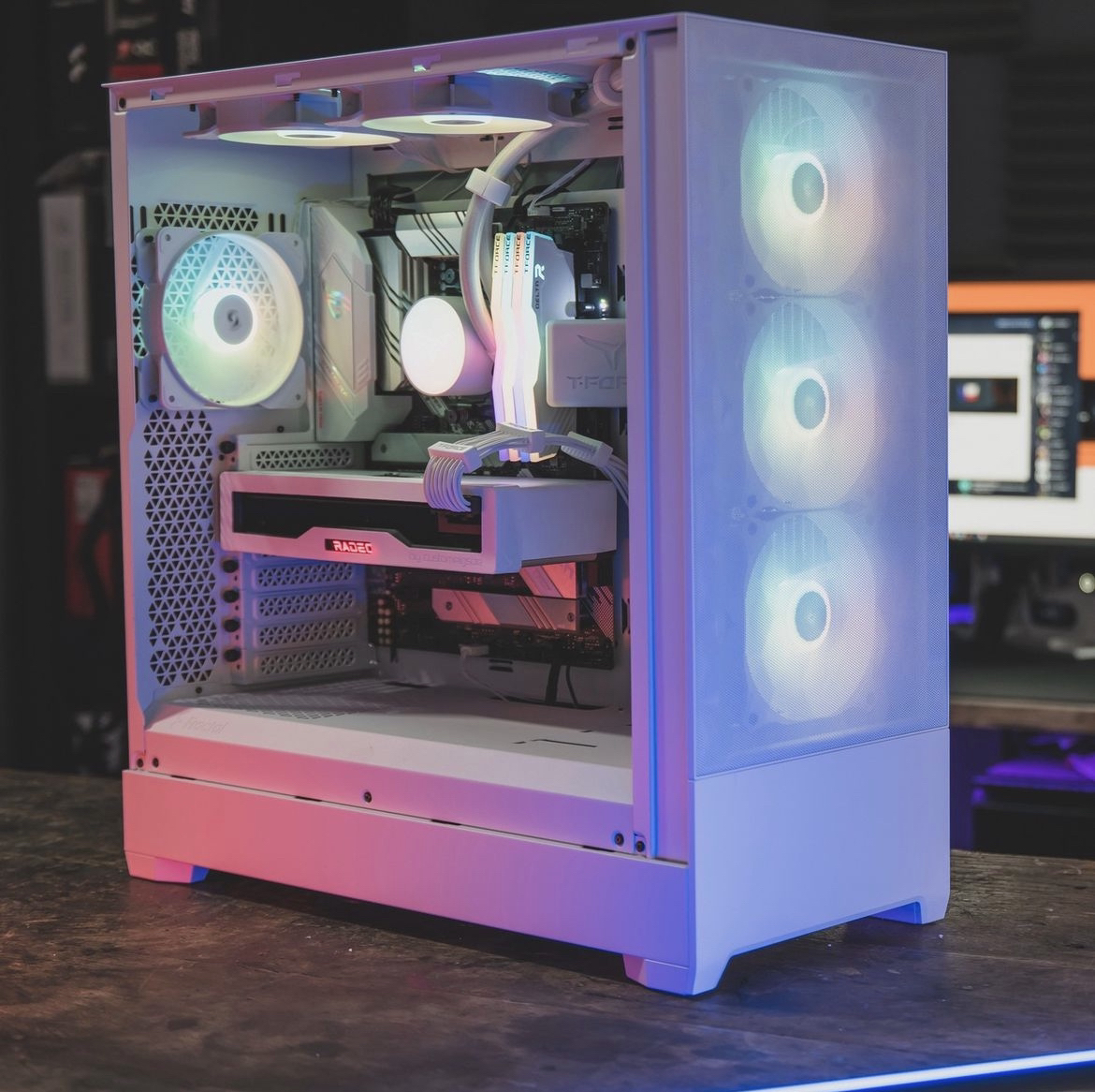 TEAMGROUP on Twitter: 