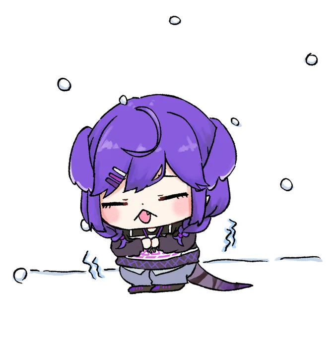  #Artsuki 