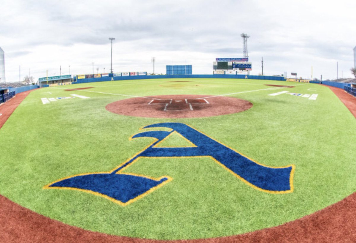 Aiden “AJ” Doll (@aj_doll23) on Twitter photo I’m extremely excited to announce that I will be continuing my academic and athletic career at Angelo State University! I would like to thank my family, coaches and everyone who has helped me along the way. GO RAMS!!🐏<a href="/RamsASUbaseball/">Angelo State Rams Baseball</a> <a href="/NikolausCrouch/">Nikolaus Crouch</a> <a href="/JBraytonCooper/">J. Brayton Cooper</a> I’m extremely excited to announce that I will be continuing my academic and athletic career at Angelo State University! I would like to thank my family, coaches and everyone who has helped me along the way. GO RAMS!!🐏<a href="/RamsASUbaseball/">Angelo State Rams Baseball</a> <a href="/NikolausCrouch/">Nikolaus Crouch</a> <a href="/JBraytonCooper/">J. Brayton Cooper</a>