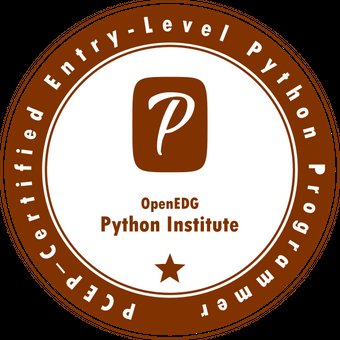 UPVictoria's tweet image. La Certificación de alumnos y del Profesor Fidencio López 👨🏻‍🏫 permitirá que codifiquen programas computacionales a través de operaciones del paradigma de #ProgramaciónEstructurada además de obtiener un plus al realizar sus Estancias y Estadías como parte de su formación académica.