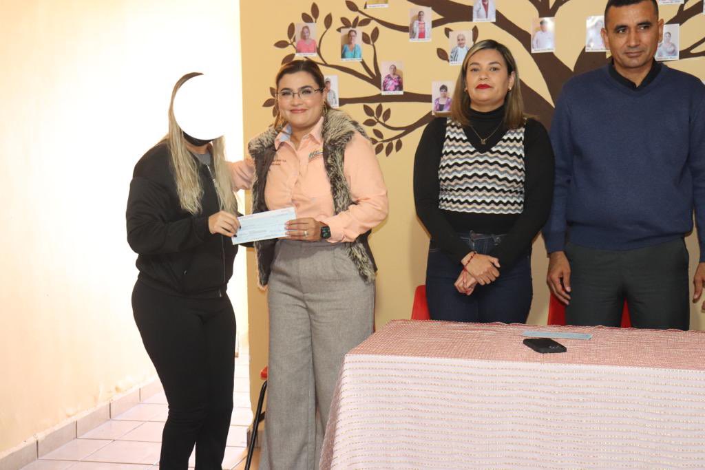 Gobierno de Altar Sonora 21-24 tweet media