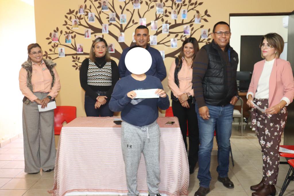 Gobierno de Altar Sonora 21-24 tweet media