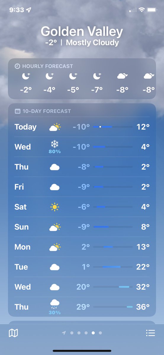 With much discussion, we are deeply saddened to say the monthly is canceled. ☹️ For the safety of everyone, we thought it would be the best. Can’t wait to see you all next year and make it a big one!