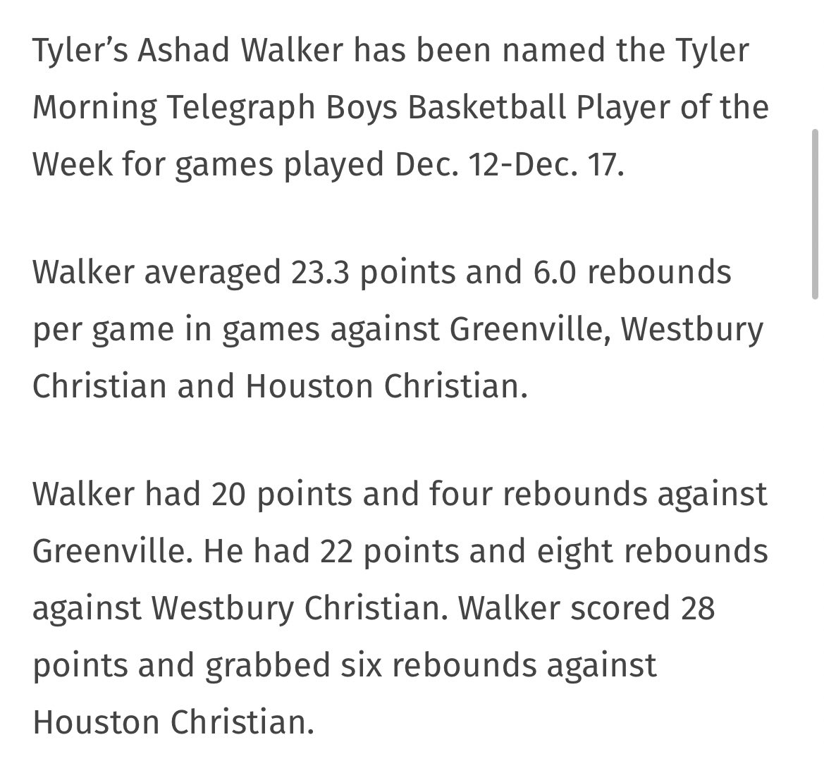 They still sleep 😏 #wakemup2