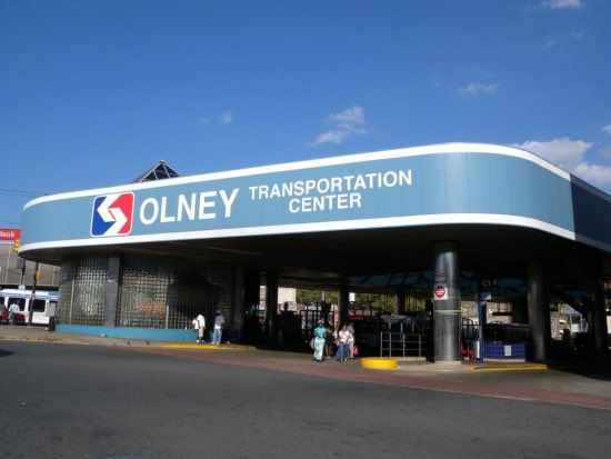 ㅤ ㅤㅤ (@smuttyisdead) on Twitter photo 