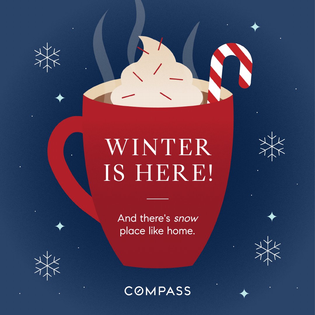 4AustinHomeSale's tweet photo. Winter is Here! https://t.co/GSwydPgjvT
