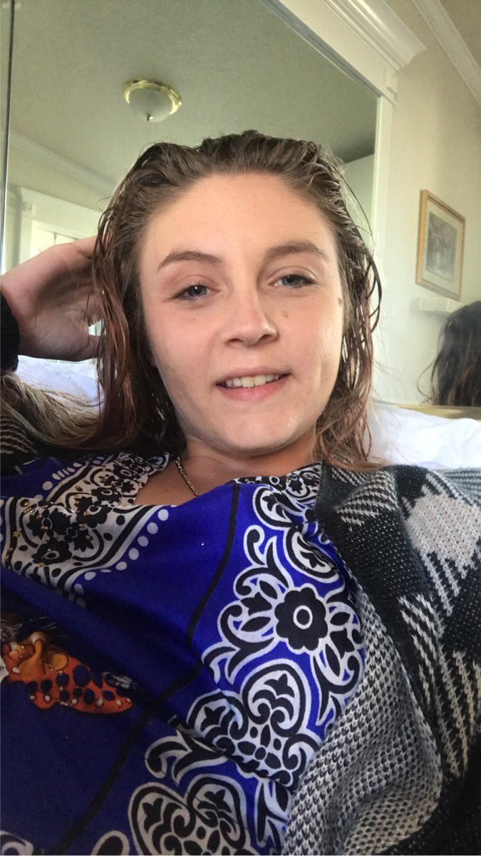 Book an appointment 7752465683 ext 0 me an let’s see all the activities we can do 😍 an special’s