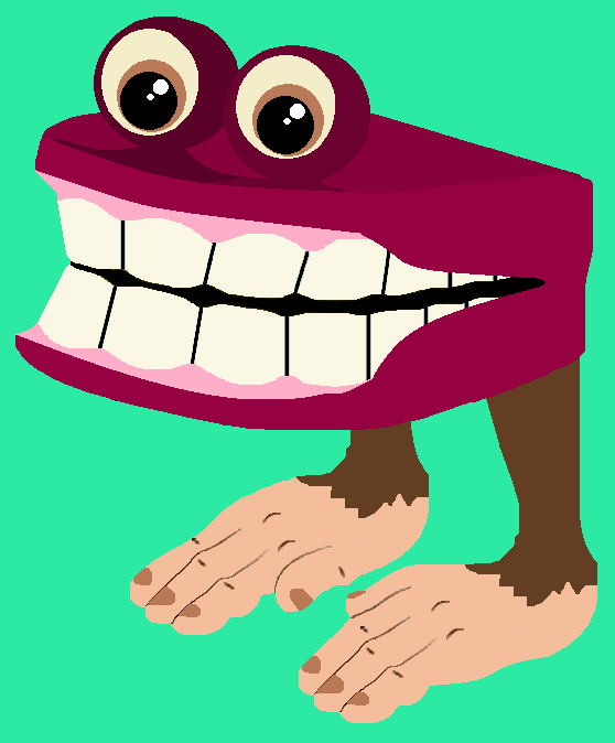 denture_smiling's tweet photo. @SkurpySocial Adventures of Smiling Dentures

Denture#SEC04
https://t.co/b6PJShcb11

Smiling violet color denture.

#AdventuresofSmilingDentures  #Opensea #OpenseaCollection #openseacollection #Collection #nftpolygon #nftdrop #polygon @ethereum https://t.co/8OMLHYdX2B