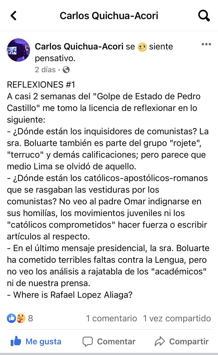 phyrv12edil's tweet photo. @Carayca @julianaoxenford https://t.co/wtP2hJhSFW
